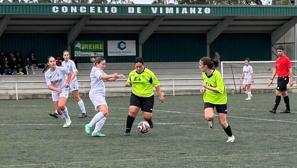Zas-Soneira da Liga Da Costa FEM-Foto-Sp Zas2