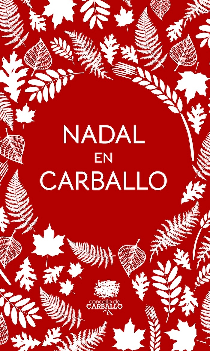 NADAL EN CARBALLO 24  copia