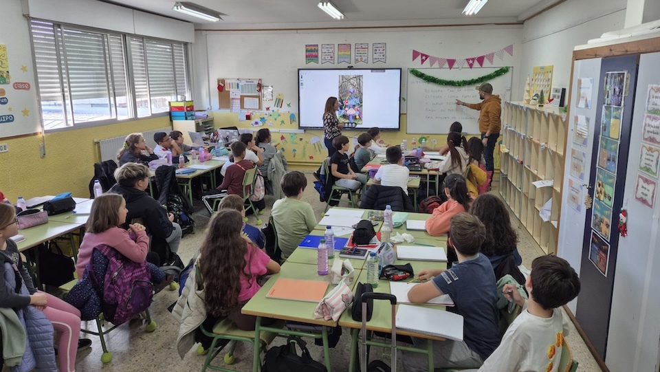 enregueifate_ceip_bergan_2