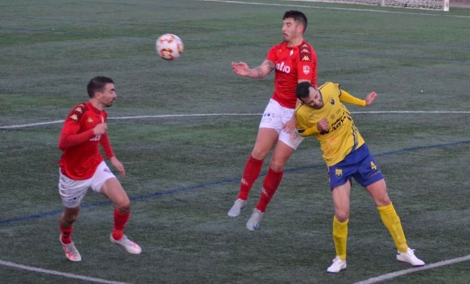 Dubra-Sofan-Foto-SD.