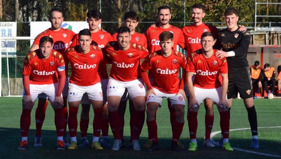 Dubra-Sofan-Foto-SD 11