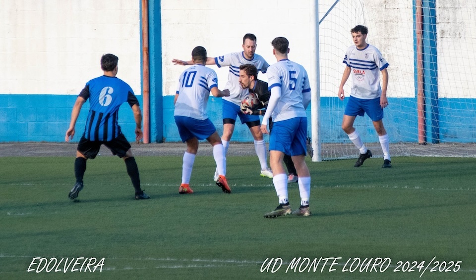 Cabana-Monte Louro-Pedro-Foto-Edu Olveira