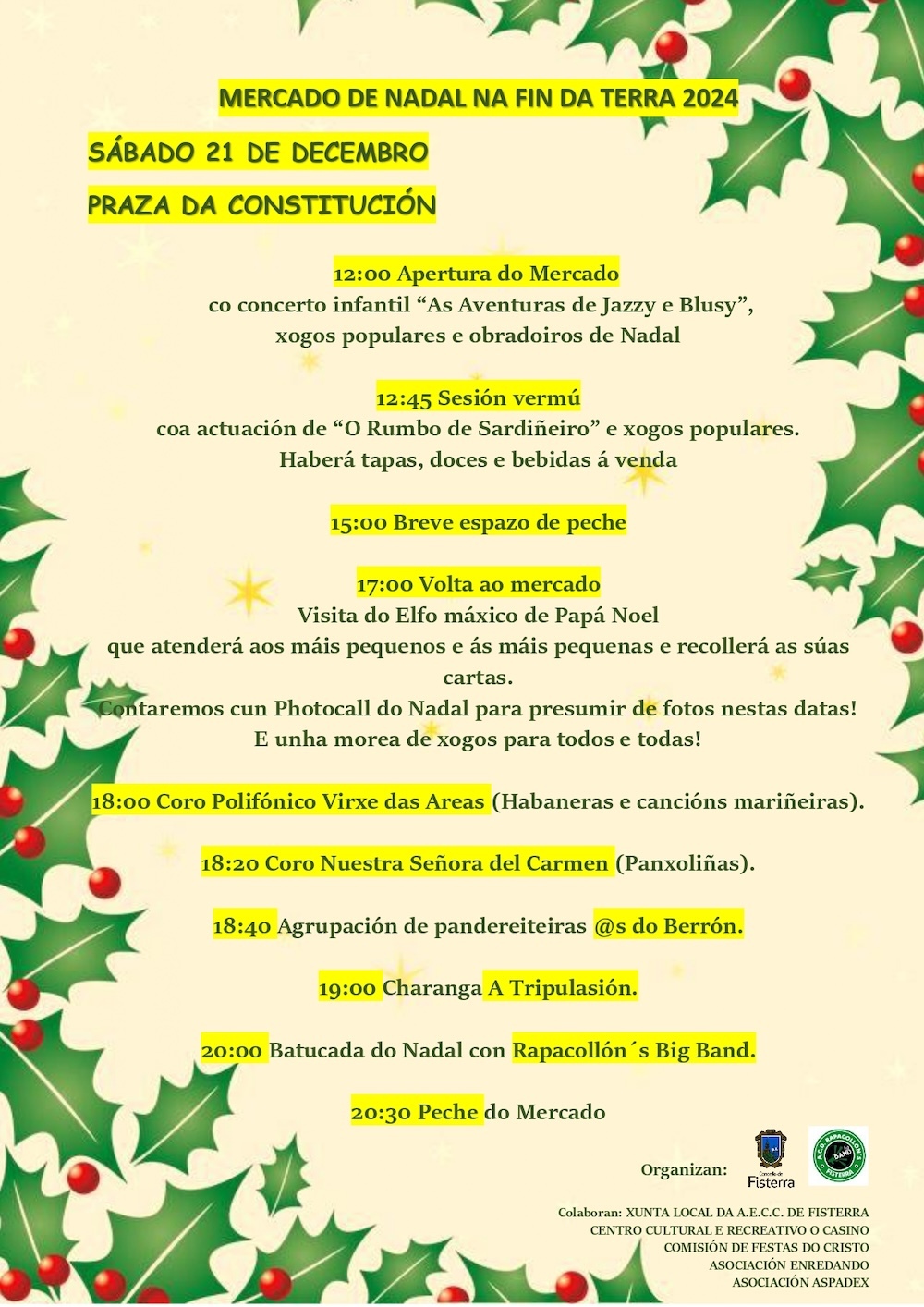 MERCADO DE NADAL NA FIN DA TERRA 2024_page-0001 (3)