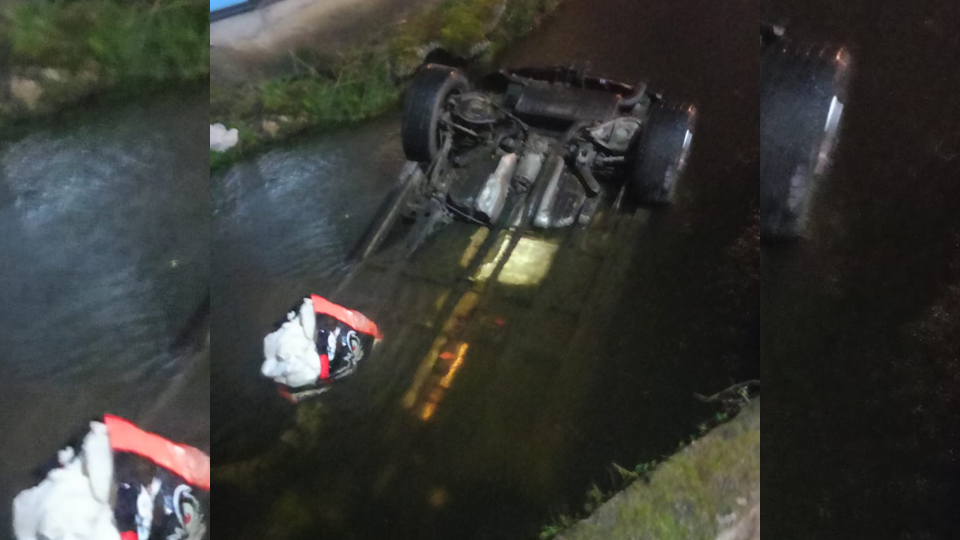 suceso accidente rio anllons 