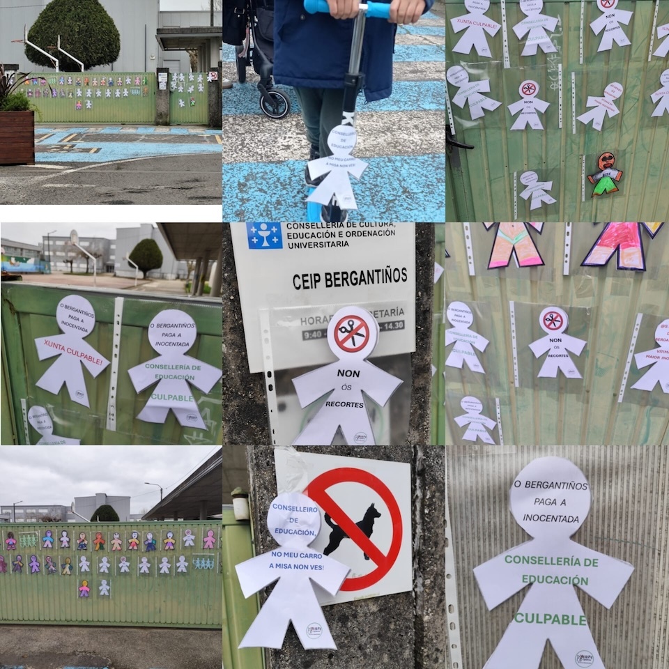 Inocentada da ANPA A Granxa