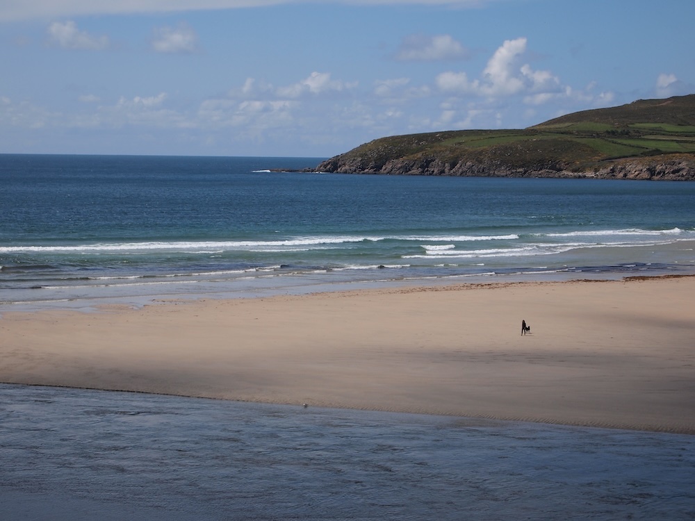 Lires Costa da Morte