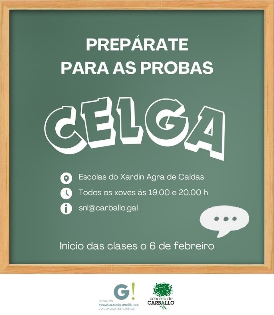 Día internacional del - 4