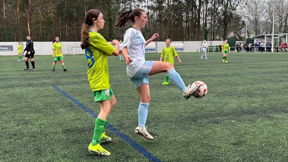 Zas-A Bana en San Andres