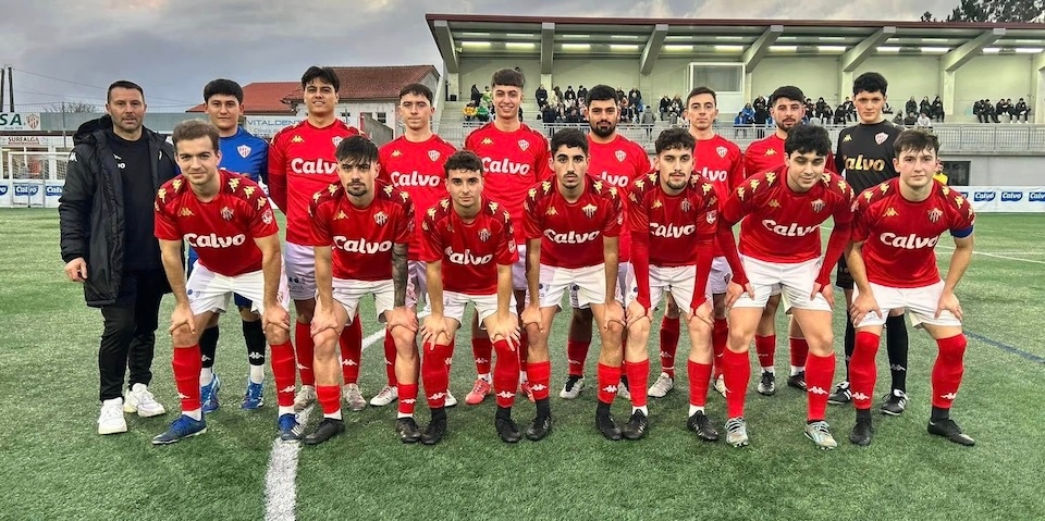 Sofan B no Carral 24-35