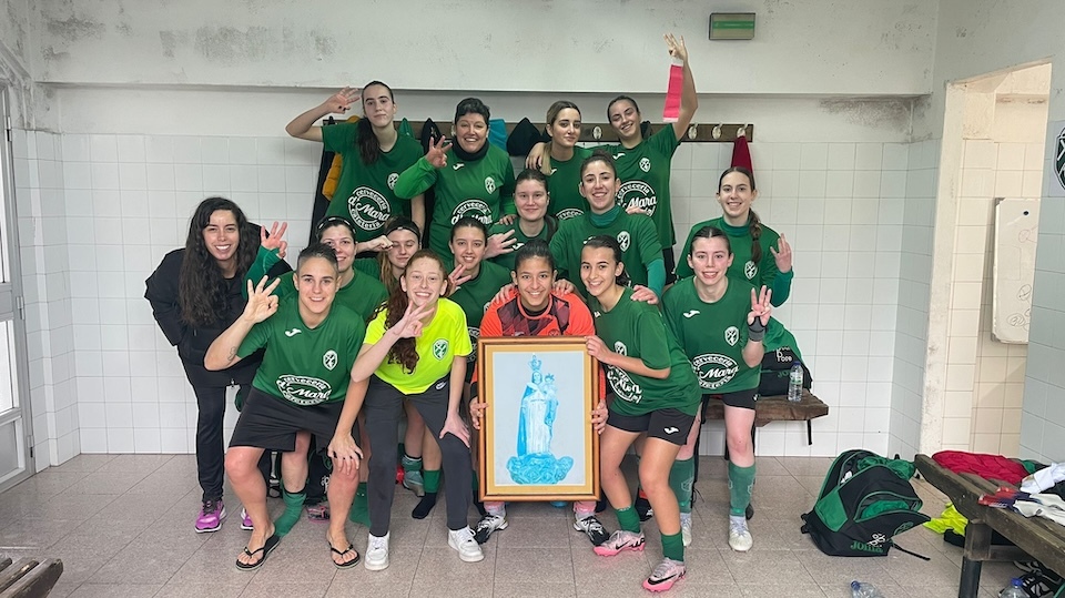 Xallas fem suna 11 vitorias seguidas