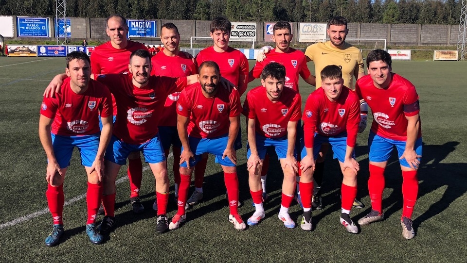 11 do Porteno no Platas Reinoso_Foto-Parker