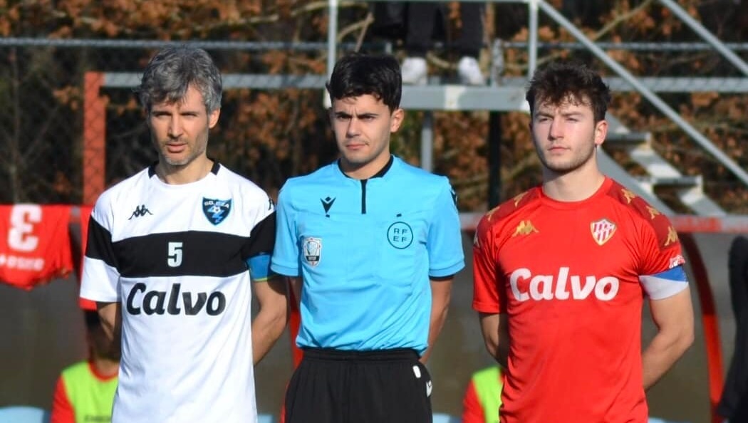 Capis deo Oza - Sofan B co colexiado