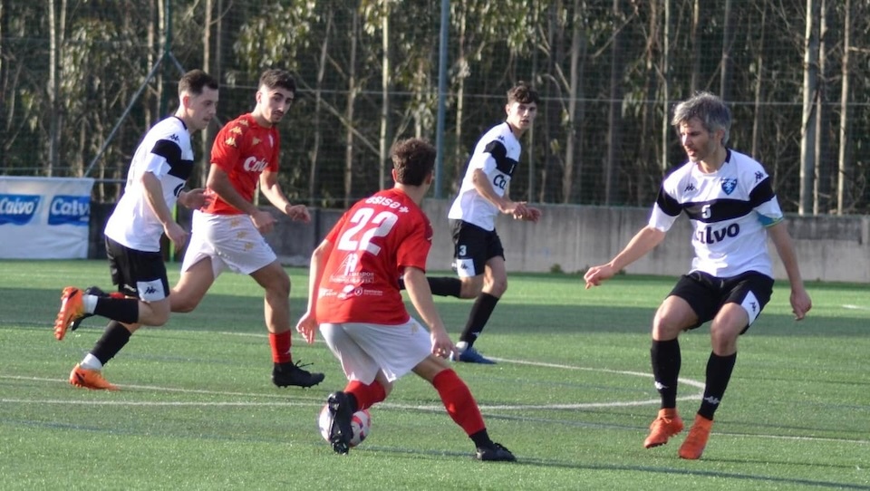 Oza - Sofan B no Carral