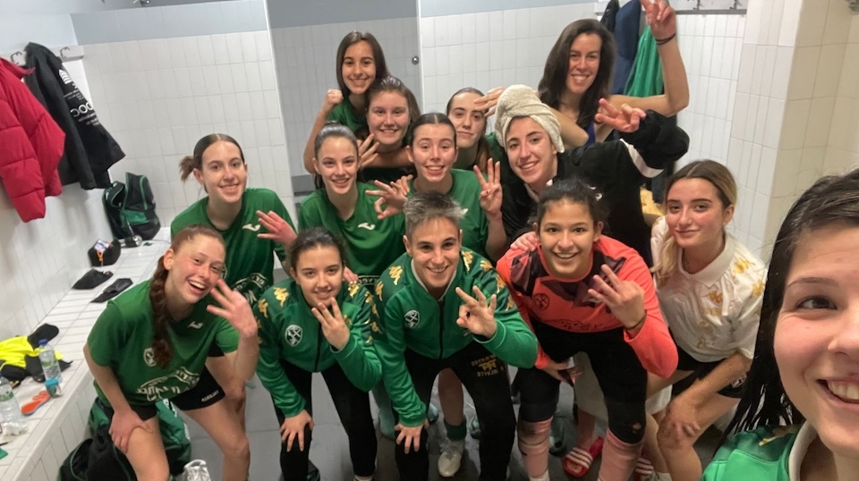 Xallas fem suma nova viroria