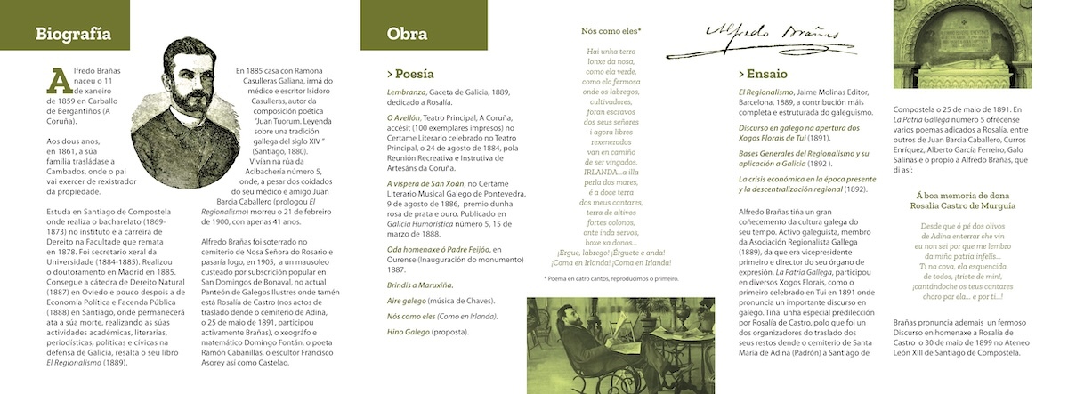 Diptico buigrafia Alfredo Branas 2