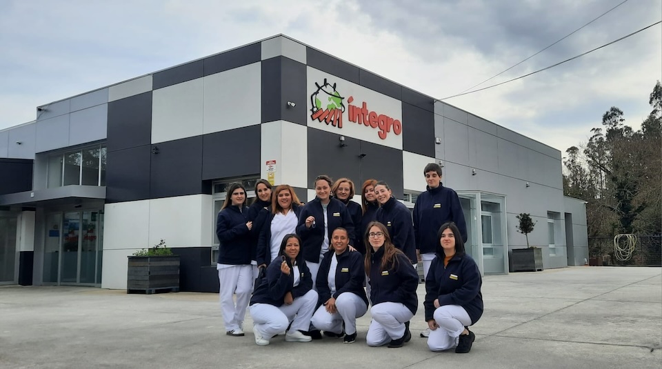 alumnas formacion sociosanitaria VISITA_INTEGRO copia