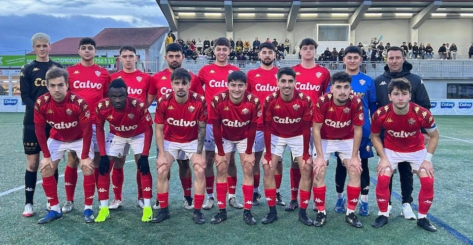 11 sofan b no Carral