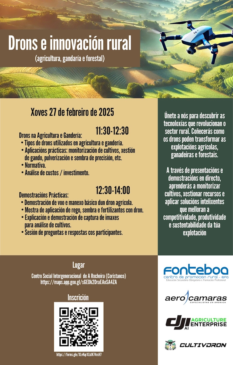 drons efa folleto copia