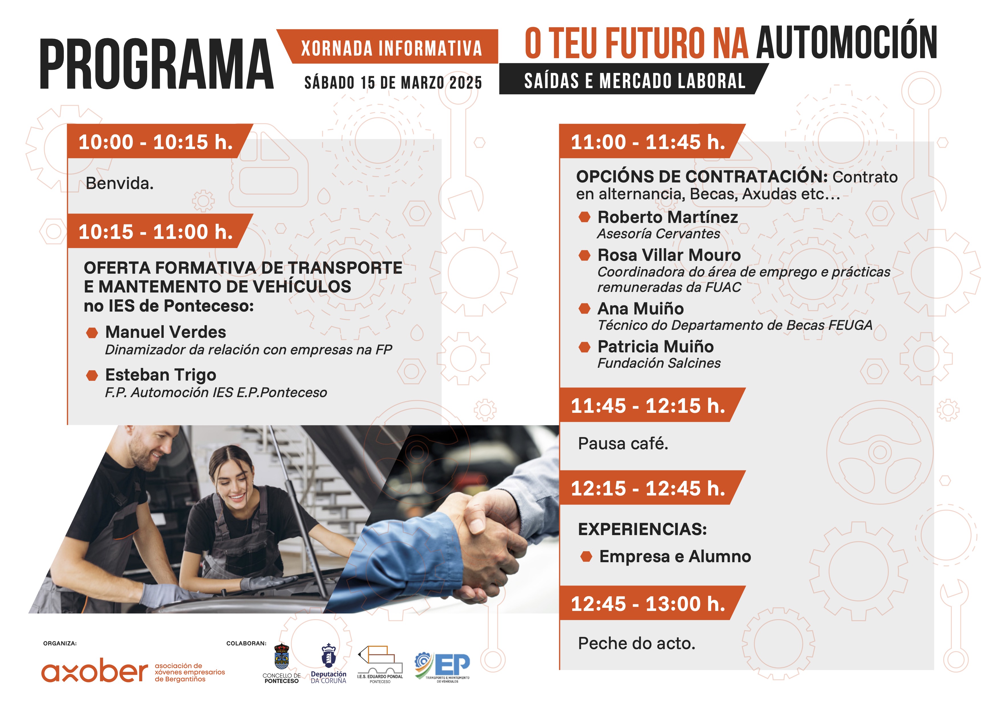 Programa-Automocion-Axober-Ponteces