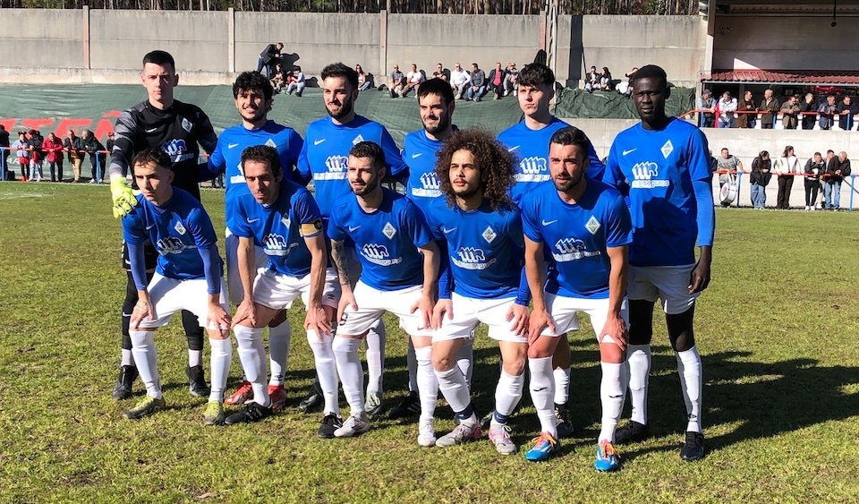 11 do Camarinas na Grixa-Foto-Parker