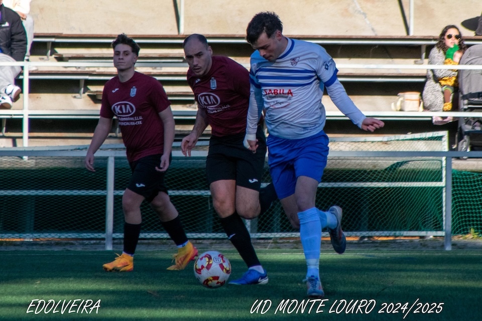 Monte Louro-Corcubion-Foto-Edu Olveira