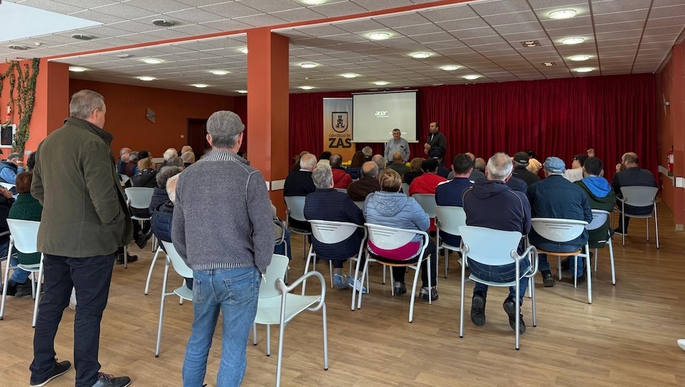 presentacion-campaña-vespa-velutina-Zas