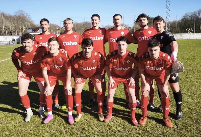 11 do Sofan no Savinao