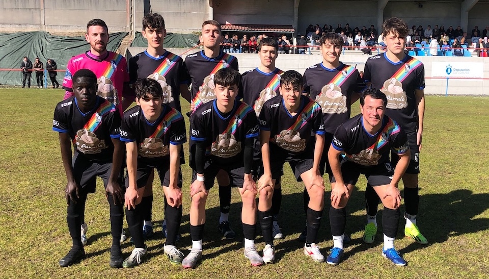 11 do UC Cee na Grixa