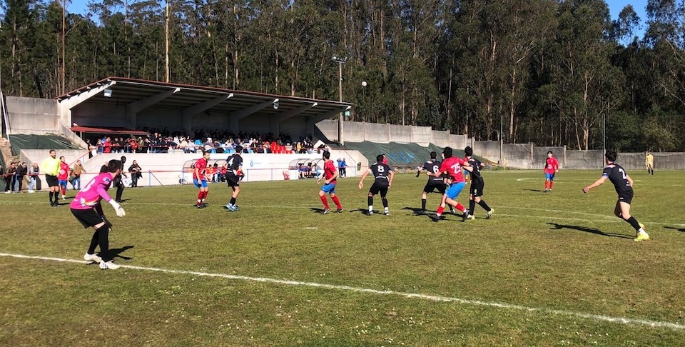 WhatsApp Image 2025-03-16 at 16.35.41 copia