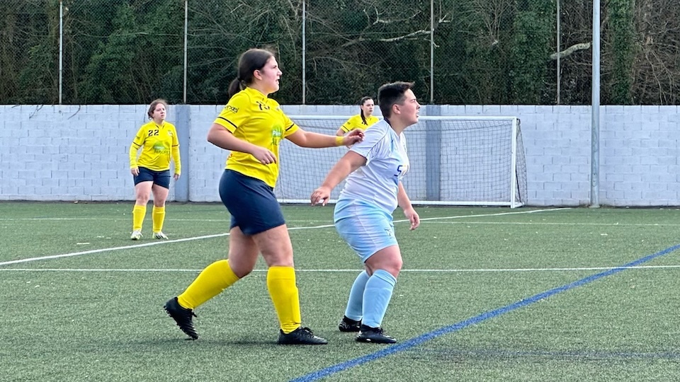 Sporting Zas-Mazaricos-Foto-Sp 2