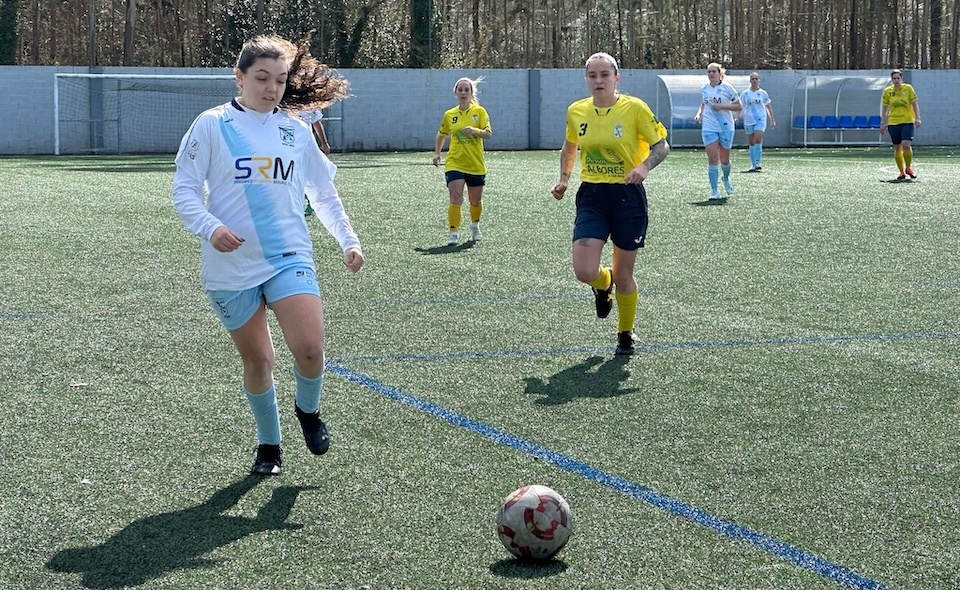Sporting Zas-Mazaricos-Foto-Sp 3