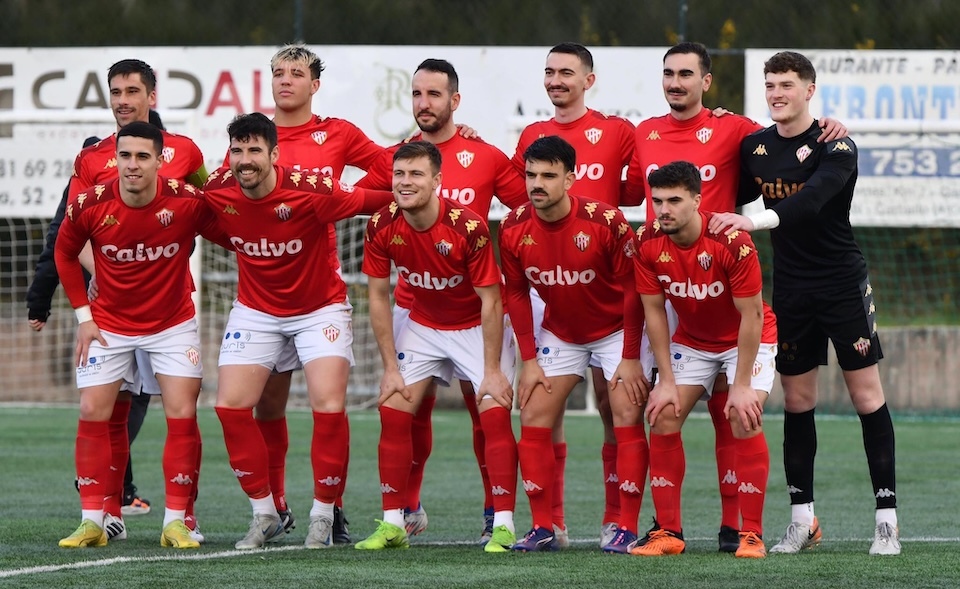 11 da SD Sofan-Foto-SD