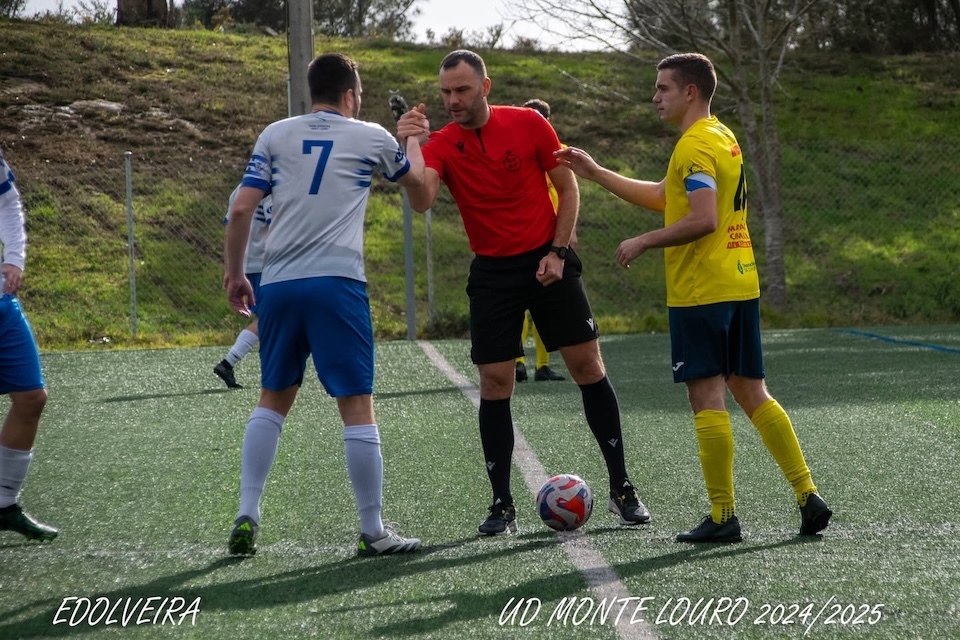 Monte Louro-Mazaricos-Foto-Edu Olveira 2