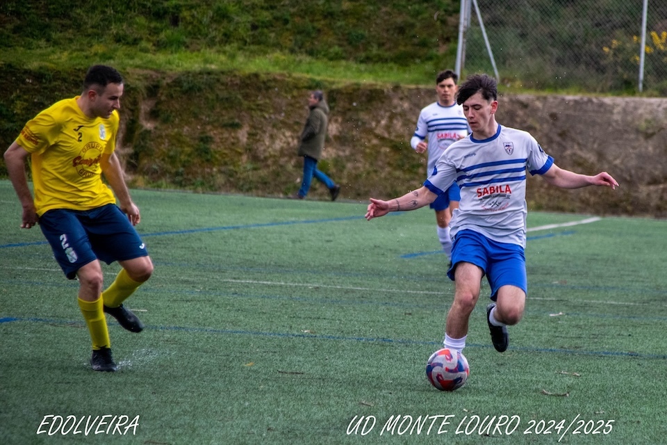 Monte Louro-Mazaricos-Foto-Edu Olveira