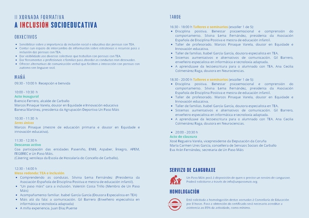 XORNADAS_TEA_DIPTICO_Carballo)