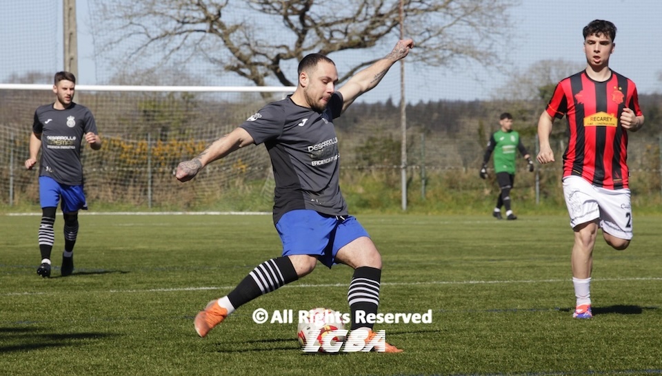 Castriz-San Lorenzo_Foto-Luis Gon 2