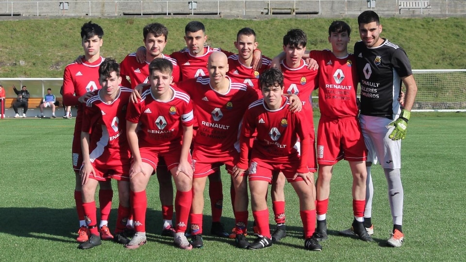11 do Muxia b copia