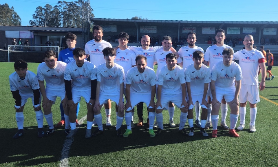 11 do Cerqueda UD copia