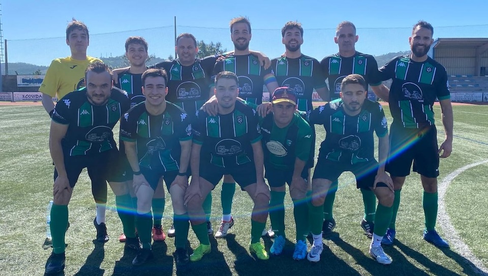 11 do Pereirina copia