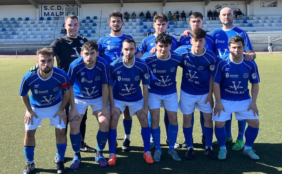 11 do Malpica 2 copia