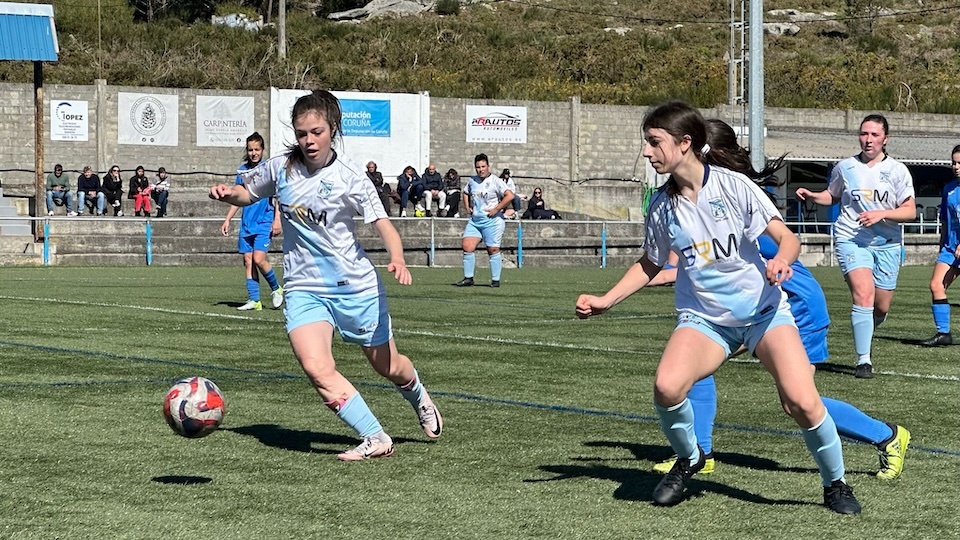 Corme-Zas fem no Cairo