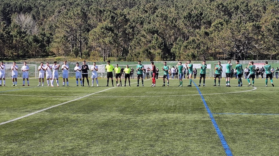 Fisterra en Ara Solis copia