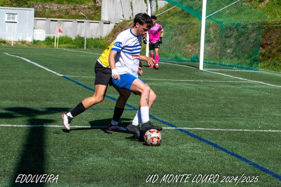 Monte Louro-Outes-Foto-Edu Olveira Iker