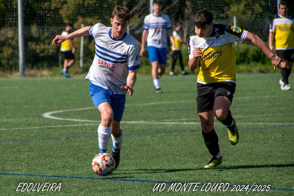 Monte Louro-Outes-Foto-Edu Olveira