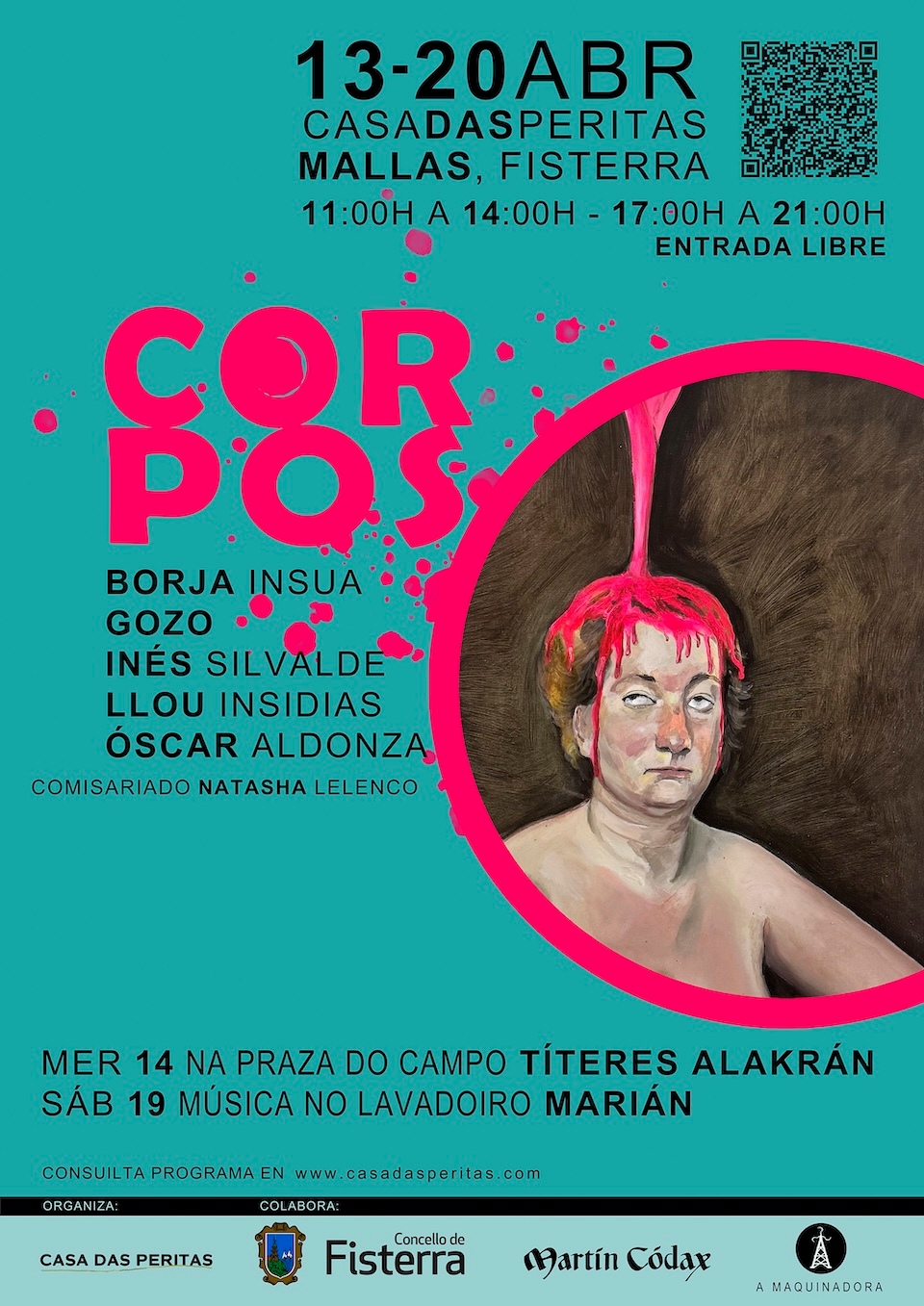 cartazweb_casadasperitas