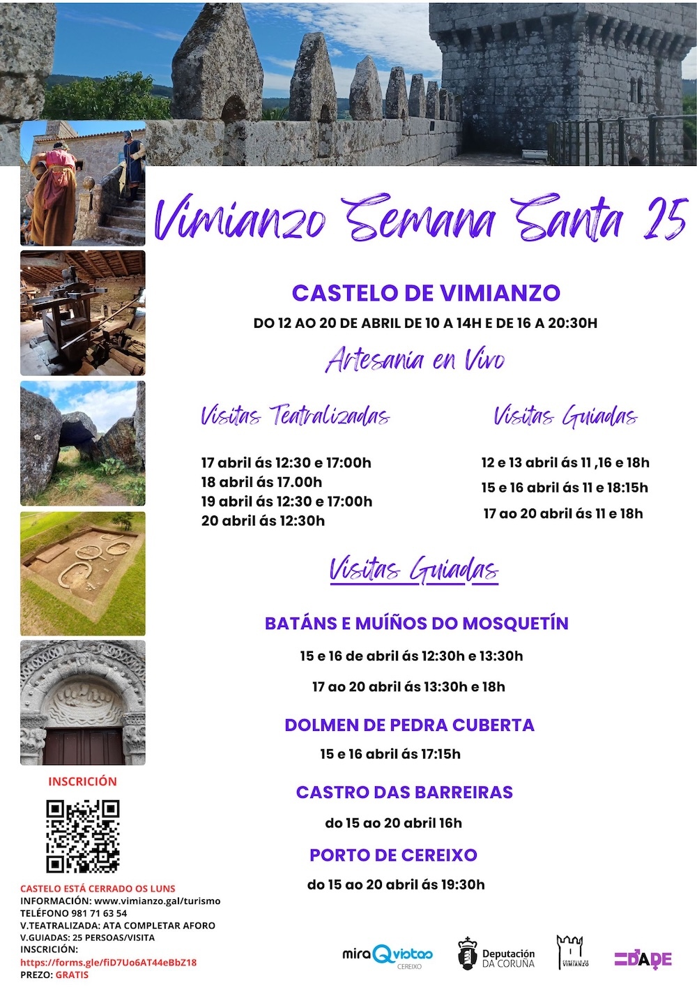 CARTEL VISITAS GUIADAS SEMANA SANTA 25.pdf borrador.pdf