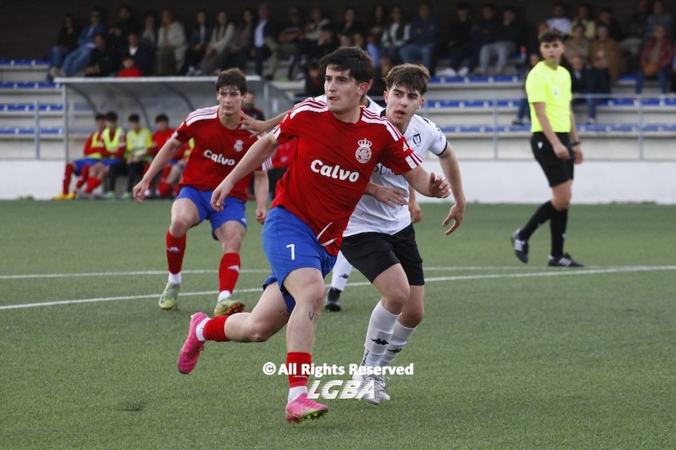 Dumbria-San Lorenzo no Conco-Foto-Luis Gonzalez.jpg