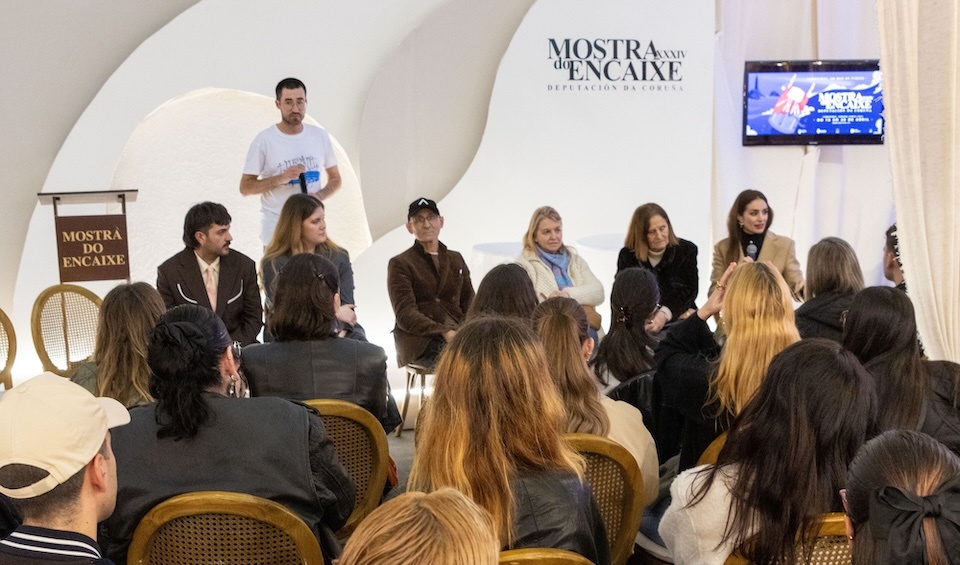 Mostra do Encaixe 2025-Encontro 2