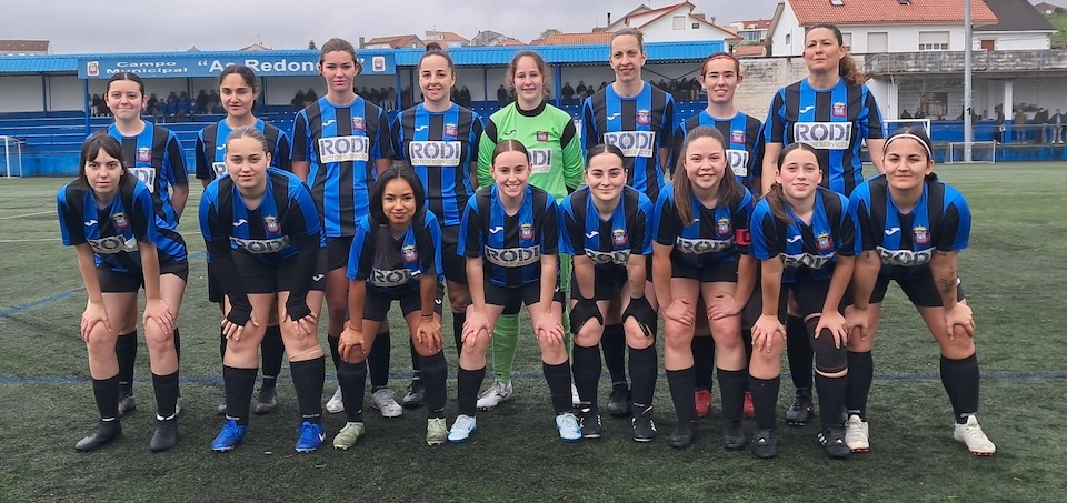 11 do Cabana SD Na Copa da Costa 2025