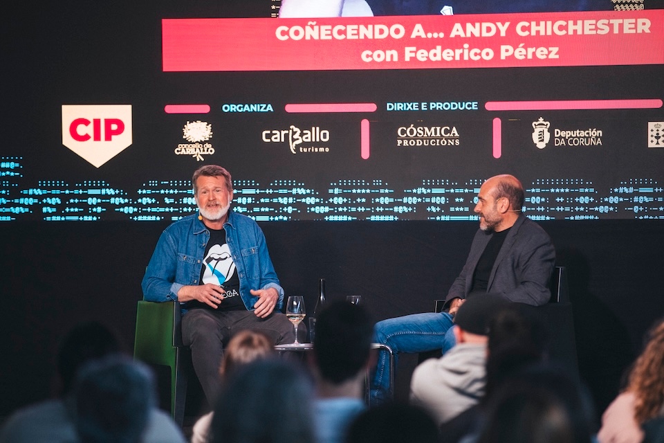 Andy Chichester con Fede Perez no Interplay Carballo de aigiboga.com-9452